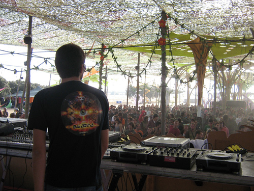 TwistedReaction's profile picture. 2 projects - Twisted Reaction and BLAZED with dj Zorflux (phantasm records Uk).more info: http://t.co/rcBAt1Usac http://t.co/VO5smebUo6