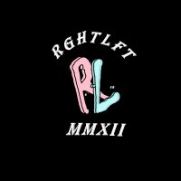 RIGHTLEFT!!! (@rghtlft_jkt) 's Twitter Profile Photo RIGHTLEFT!!! (@rghtlft_jkt) 's Twitter Profile Photo