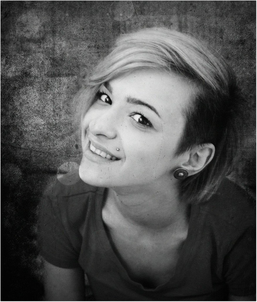 luck_bastard's profile picture. 