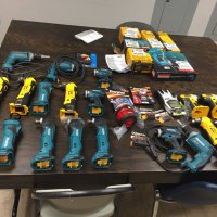 Brian Marvin (@brianorcmarvin) 's Twitter Profile