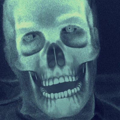 Nyyt_FX's profile picture. Call of Duty Football Gaming Music UK Gaming UK Top 40 English Premier League