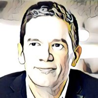 Adam Warne (@adamwarne) 's Twitter Profile