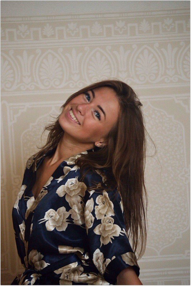 lilly625's profile picture. 