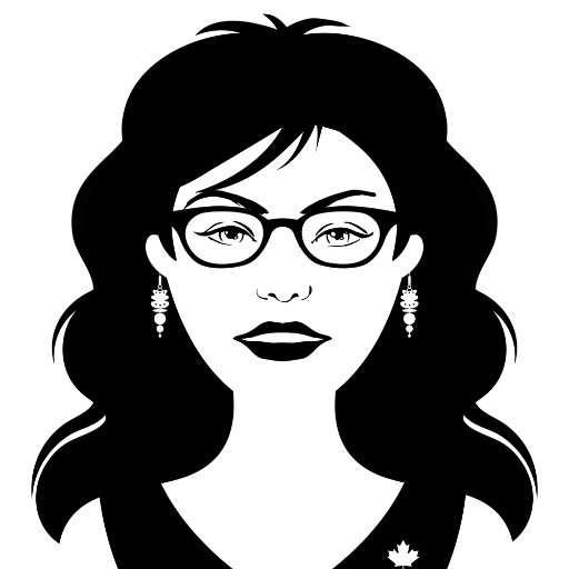Erin MacLeod Profile