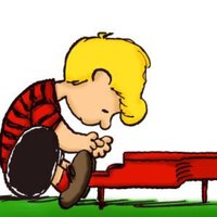 The Living Dead (@stvfthrt) 's Twitter Profile