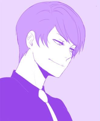 (call мe ❛CAP❜ ) ======= ☠ =======
『α ℓιттℓє ᶜ ᵃ ᶰ ᶰ ᶤ ᵇ ᵃ ˡ ᶤ ˢ ᵗ ᶤ ᶜ 』━〖 #OCRP 〗〖zσ∂ιαc яρ〗●〖 21 ч.о 〗