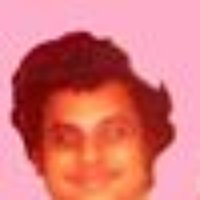 PARIKH ASHVIN (@winash43) 's Twitter Profile