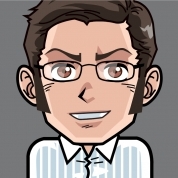 Games of all varieties, general geekiness and random internet junk