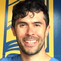 James Beckerman, MD (@jamesbeckerman) 's Twitter Profile