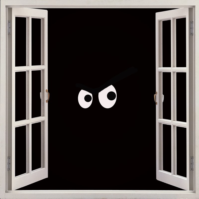 BogiShow's profile picture. Weekly videos on stuff we have to get rid of. Watch all videos right here: https://t.co/H7Swsa0iIM