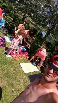 joao_rudrigues's profile picture. Football Football