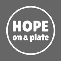 Earl King - @HopeOnAPlate Twitter Profile Photo