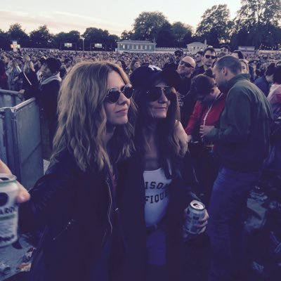 stacki88's profile picture. 