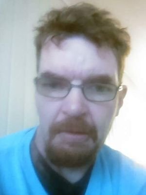 Magnus bor i Bø i Telemark. Han har katt. Magnus gidder ikke være på Twitter, så jeg gjør det for ham. Jeg er ikke Magnus.