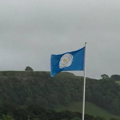 Davehodge74's profile picture. 