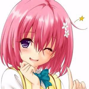 アニメ大好きで、アニメ好きの友達ができたらと思います。 よっかたらフォローお願いします。 ww リツイートもお願いします。ww