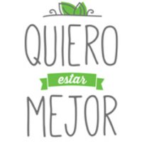 Patricia Vilca D-N | MSc (@qieroestarmejor) 's Twitter Profile Photo