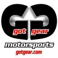 Your local retailer for motorcycles, atv, and sports bikes!