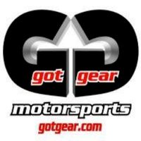 GotGear Motorsports(@gotgearms) 's Twitter Profile Photo