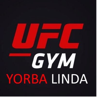 We're not a training ground for fighters but a destination for men, women & their families to reach their goals! We're bigger than the Octagon!