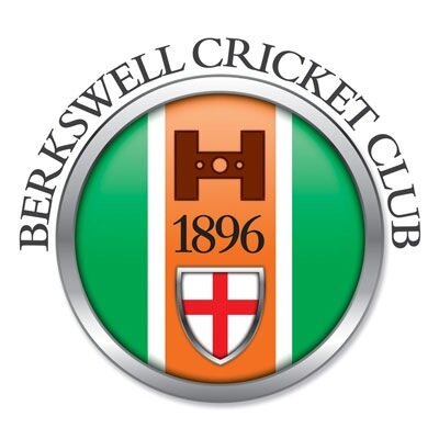 We're @Berkswell_CC junior cricket section. Growing our future cricketers and coaches with the help of our volunteers and parents.