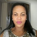 Jen (@2309Jenm) Twitter