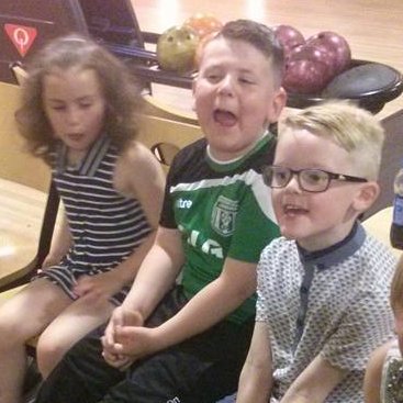 sam_hatchett_30's profile picture. Crazy but funny gamer