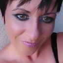 michelle symonds - @SymondsMichelle - Twitter