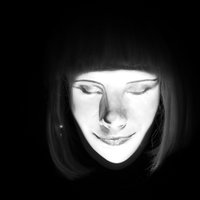 TheCassandraComplex (@cassandra_cplex) 's Twitter Profile