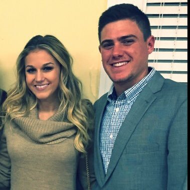 mlueck16's profile picture. Orlando, Fl