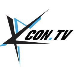 Mnet America is now https://t.co/fjMEsMWjzJ. Visit https://t.co/fjMEsMWjzJ for the latest KPOP and KDRAMA clips, original content & more!
