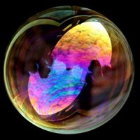 Василий Ливанов (@select01) 's Twitter Profile