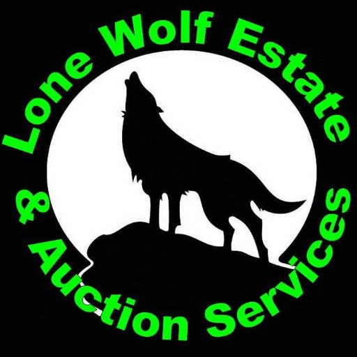 Estate & Auction Services. - Join us every Saturday night for our live auctions. Be sure to check out our online auctions.