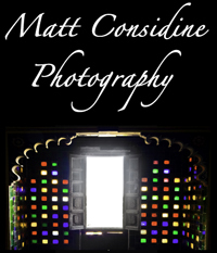 Matt Considine