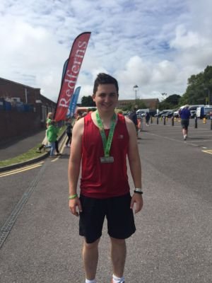 AdamHick2's profile picture. 