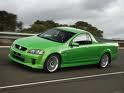 Bringing you the latest with Used Cars in Australia!!