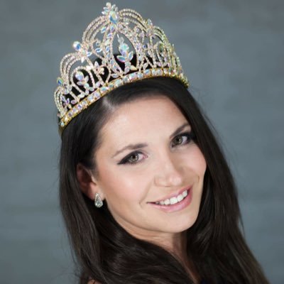 Join our 2016 Ms Galaxy Ireland @jennn_macC as we count down for Galaxy World in August in Orlando Florida.For bookings contact m.alexander.pr@icloud.com