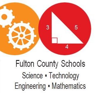 FCS STEM