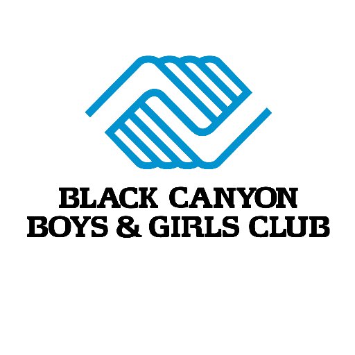 Black Canyon Boys & Girls Club is a division of Boy's & Girls Club of America located in Montrose and Olathe, Colorado.