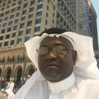 alhawsawi67 Profile Picture