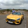 Javeid_Khan's profile picture. A dental surgeon by profession and an auto journalist by passion.  Editor @ https://t.co/npolb7rrcN, Team @fasbeam. Ex - Deputy Editor @MotorBeam