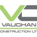 Vaughan Construction (@vghanconstruct) Twitter profile photo Vaughan Construction (@vghanconstruct) Twitter profile photo