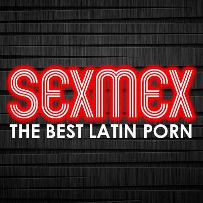 (+18) SEXMEX desde México la productora mas importante de porno en Latinoamérica.