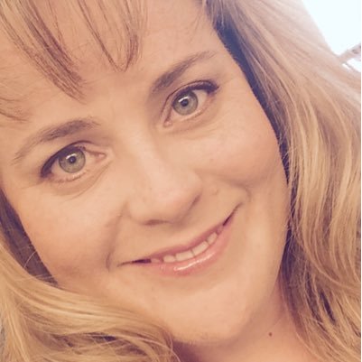 MissDahle's profile picture. Academic Program Coach/TOSA