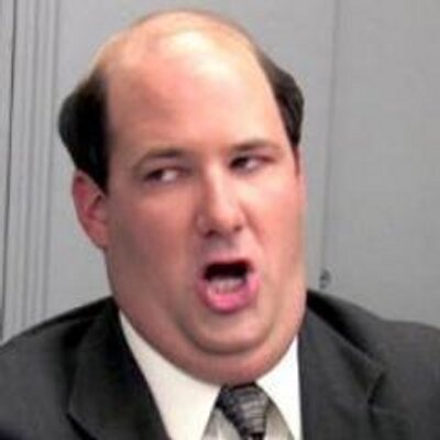 elmirermakov192's profile picture. Modelo y actriz. Ser humano y mejor persona. Escribo. gerardo.tece@gmail.com http://t.co/C0zNjFj8yL