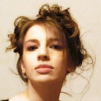 Marina Weisband (@ardalionnikifo3) 's Twitter Profile