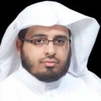 وليد الهويريني (@astrelakovalev1) 's Twitter Profile