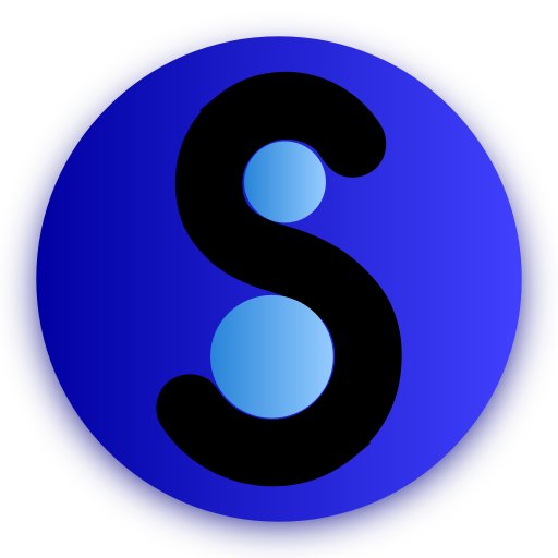 SATToSE's profile picture. Symposium on on Advanced Techniques and Tools for Software Evolution