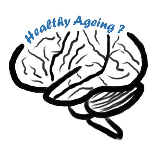 A team of researchers based at Cardiff University (CUBRIC) investigating factors associated with healthy ageing and dementia risk: stress, loneliness & obesity.