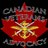 CanadianVetsAdvocacy